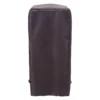 Char-Broil® - Black X-Small Kettle Performance Smoker Cover (22"W X 33"H X 22"D)