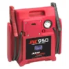 Jump N Carry® 950 - 12 V Portable Automatic Jump Starter And Power Supply