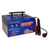 Associated Equipment® - 12 V Battery Charger