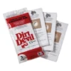 Dirt Devil® - Maxumizer™ HEPA Filter Bags