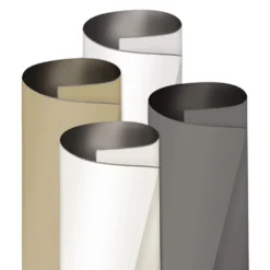 Dicor® - EPDM Rubber Roof Membrane (9.5'W X 30'L) -Magma Store 95g4030