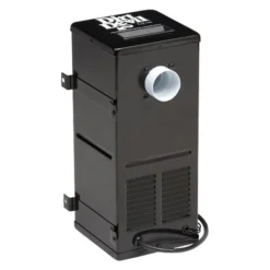 Dirt Devil® - CV1500 Power Unit