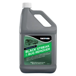 Thetford® 96015 - Premium™ 64 Oz. Black Streak & Bug Cleaner (1 Piece)