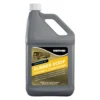 Thetford® 96016 - Premium™ 64 Oz. Rubber Roof Cleaner With Conditioner (1 Piece)