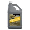 Thetford® - Premium™ Rubber Roof Cleaner With Conditioner (1 Piece)