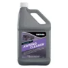 Thetford® 96017 - Premium RV™ 64 Oz. Awning Cleaner