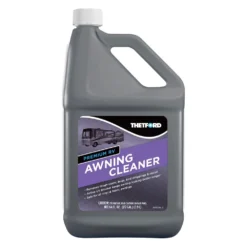Thetford® 96017 - Premium RV™ 64 Oz. Awning Cleaner
