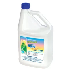 Thetford® 96126 - AquaMax™ 64 Oz. Morning Sky Holding Tank Treatment (1 Piece)