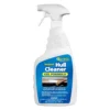 Star Brite® - 32 Oz. Hull Cleaner Gel Spray (1 Piece)