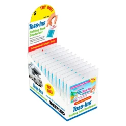 Thetford® - Aqua-Kem™ Holding Tank Treatment