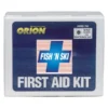 Orion Signal Products® - Fish N Ski First Aid Kit