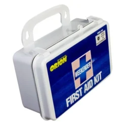 Orion Signal Products® - Weekender Weekender Marine First Aid Kit -Magma Store 964 3