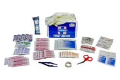 Orion Signal Products® - Weekender Weekender Marine First Aid Kit -Magma Store 964 5