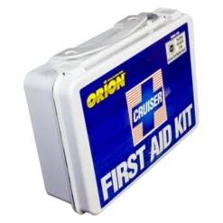 Orion Signal Products® - Cruiser Marine First Aid Kit -Magma Store 965 3