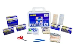 Orion Signal Products® - Cruiser Marine First Aid Kit -Magma Store 965 4
