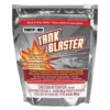 Thetford® - Tank Blaster™ 1.6 Oz. Holding Tank Cleaner (4 Pieces)