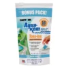 Thetford® 96560 - Aqua-Kem™ 1.5 Oz. Fresh Holding Tank Treatment (16 Pieces)