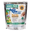 Thetford® 96562 - Aqua-Kem™ 1.5 Oz. Garden Mist Holding Tank Treatment (16 Pieces)