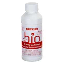 Thetford® - AquaBio™ Citrus Treatment