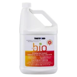 Thetford® 96610 - AquaBio™ 64 Oz. Citrus Treatment & Deodorant
