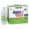Thetford® 96689 - AquaMax™ 8 Oz. Summer Cypress Holding Tank Treatment (6 Pieces)