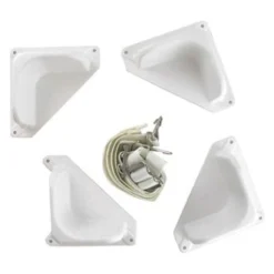 Igloo® - Universal Cooler Tie Down Kit