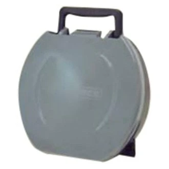 Reliance® - Fold-To-Go™ Collapsible Portable Toilet 2 Reliance® - Fold-To-Go™ Collapsible Portable Toilet - Image 2