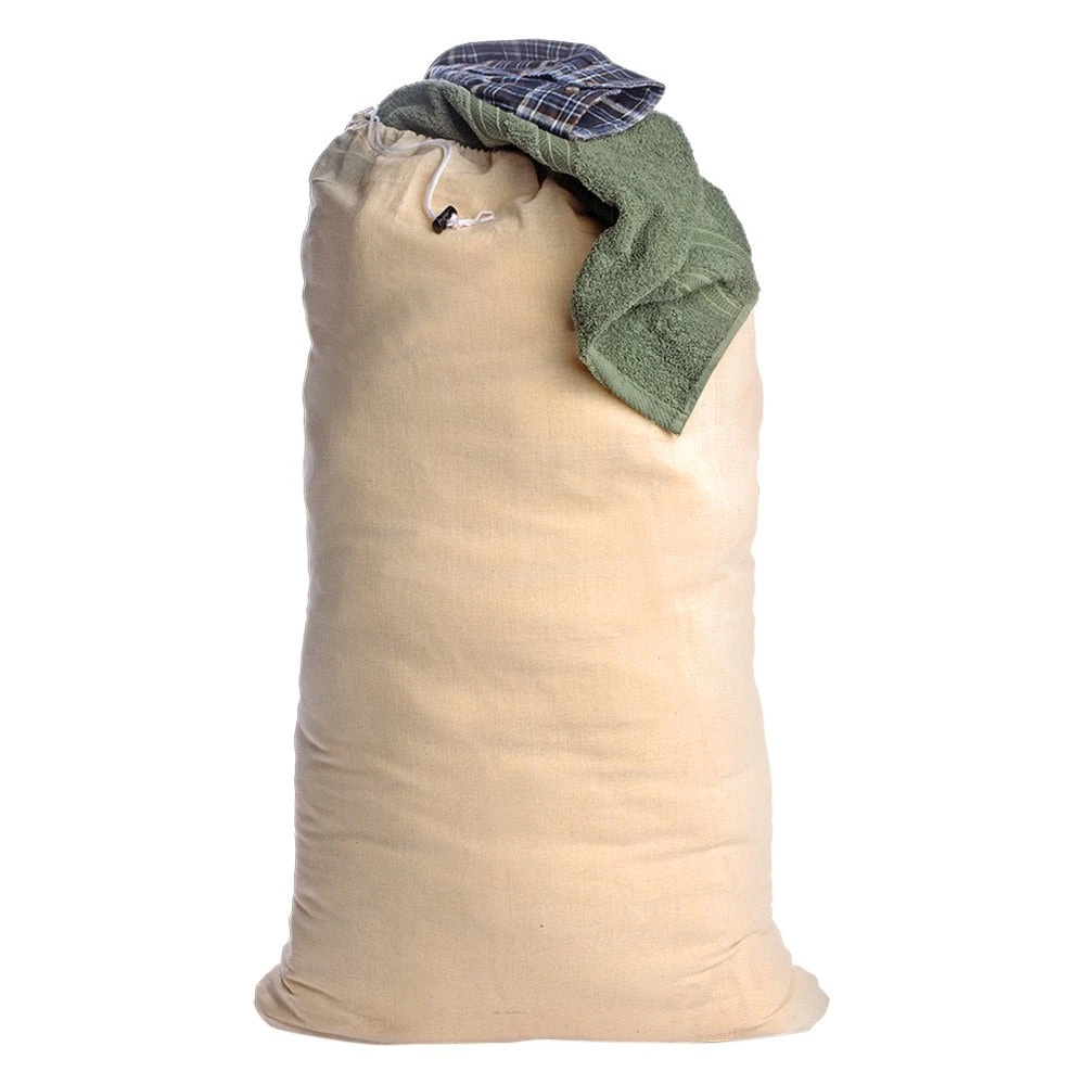 Coghlans® - Laundry Bag 3 Coghlans® - Laundry Bag - Image 3