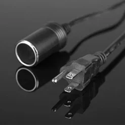 Wagan® - AC To DC 5 Amp Power Adapter -Magma Store 9903 11