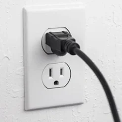 Wagan® - AC To DC 5 Amp Power Adapter -Magma Store 9903 12