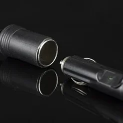 Wagan® - AC To DC 5 Amp Power Adapter -Magma Store 9903 13