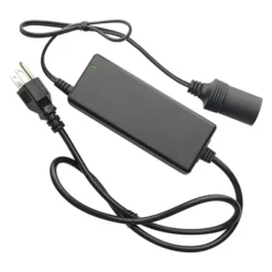 Wagan® - AC To DC 5 Amp Power Adapter -Magma Store 9903 2