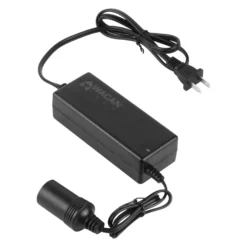 Wagan® - AC To DC 5 Amp Power Adapter -Magma Store 9903 4 scaled
