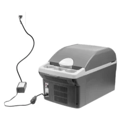 Wagan® - AC To DC 5 Amp Power Adapter -Magma Store 9903 6 scaled