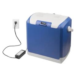 Wagan® - AC To DC 5 Amp Power Adapter -Magma Store 9903 7 scaled