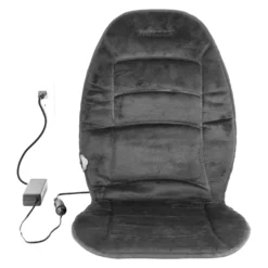 Wagan® - AC To DC 5 Amp Power Adapter -Magma Store 9903 8 scaled