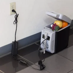 Wagan® - AC To DC 5 Amp Power Adapter -Magma Store 9903 9 scaled