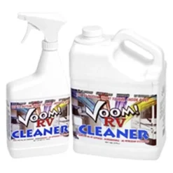 Roadmaster® - Voom™ 128 Oz. All Purpose Cleaner (1 Piece)