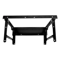 Cummins® - Underfloor RV Generator Replacement Mounting Kit