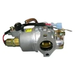 Cummins® - RV Gasoline Generator Replacement Carburetor Repair Kit
