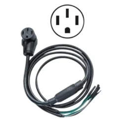 Cummins® - Parallel Kit To Connect P4500I Generators