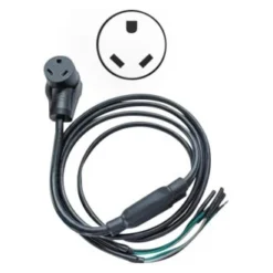 Cummins® - Paralleling Kit To Connect P2500I Generators