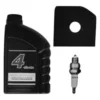 Cummins® - Maintenance Kit For Cummins P2500I Generator