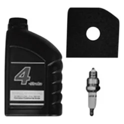Cummins® - Maintenance Kit For Cummins P2500I Generator
