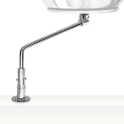 Magma® - Surface Mounted Rotating Deck Socket Mount