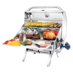 Magma® A10-1218-2 - Catalina 2 Gourmet™ Classic Gas Grill -Magma Store a10 1218 2 4 1