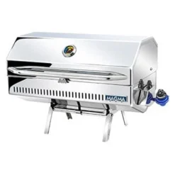 Magma® - Monterey 2 Gourmet™ Classic Gas Grill