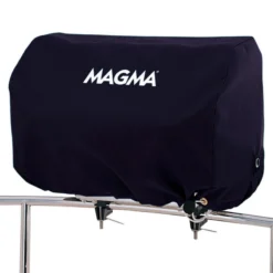 Magma® - Catalina II™ Rectangular Grill Cover (12" X 18")