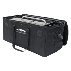 Magma® A10-1293 - Rectangular Grills & Accessory Storage Padded Case (30.9L X 16"W X 15"H)