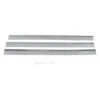 Valterra® - Fridge Vent Bug Screens